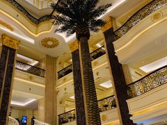 -南通金石国际大酒店