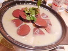 -關東雪东北菜(中庚漫游城店)