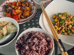 -佳禾月嫂育儿嫂(拱墅店)