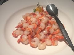 -苏浙总会(国金中心店)