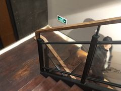 -呷哺呷哺(维多利万悦城店)