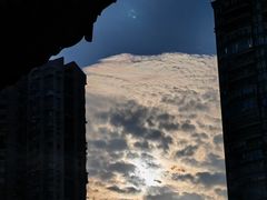 -华林禅寺