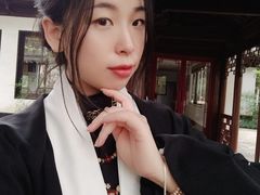 -汇龙潭