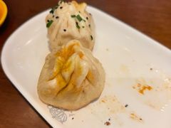 -大壶春(四川中路店)