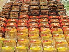 -Caten佳田(港惠店)