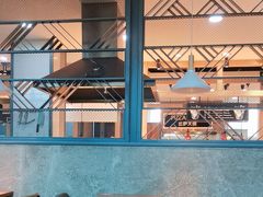 -比格比萨自助(国展店)