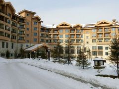 android_upload_pic-长白山万达锦华套房酒店