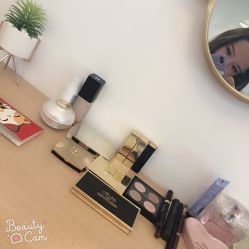 -初樱科技美学问题肌修复中心