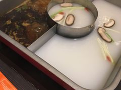 -新辣道鱼火锅(航天万源店)