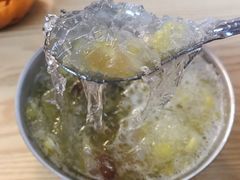 -南街清补凉(黄贝岭店)