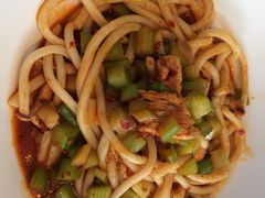 -疆Jiang·新疆秘制料理