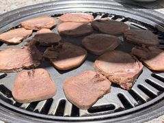 -高丽屋(天宁寺店)