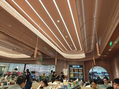 -元气寿司(东方宝泰店)