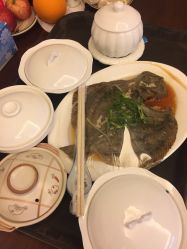 点击看大图 -爱帝宫月子中心(罗湖别墅院)