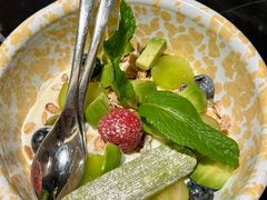 -TARENTUM萄木·地中海餐吧(万象前海店)