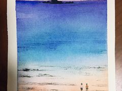 -八哥美术·成人美术画室(总校区)
