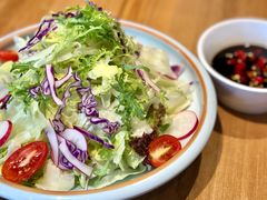 -天山传奇新疆菜(SKLP店)