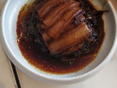 -谷田稻香·砂锅菜(元洪店)