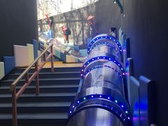 -布鲁豪斯亲子欢乐家庭餐厅