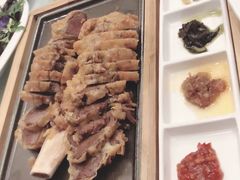 -上海老站(徐家汇店)