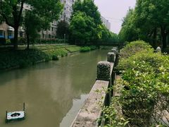 -太平禅寺