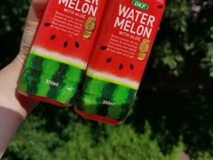 -上海丽笙精选海仑宾馆·莫赛克餐厅