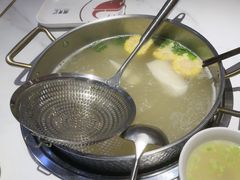 -新荟城(望京店)