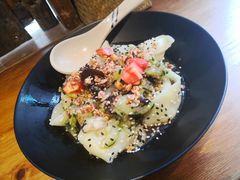 -阿木舂记·特色小吃(平江路店)