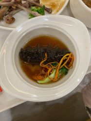 -国际月月生母婴月子中心(旗舰店)