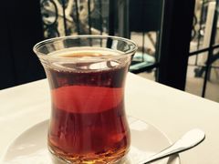 iphone_upload_pic-Pasha帕夏土耳其餐厅(南昌路店)