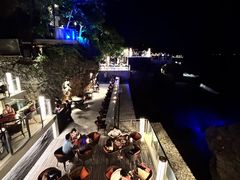 -Rock Bar Bali(Bali)