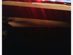 -奈雪的茶(中粮祥云小镇店)