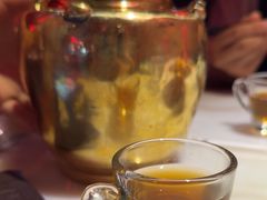 -小吊梨汤·北京菜·烤鸭(西直门凯德店)