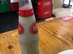 -汉时湘菜