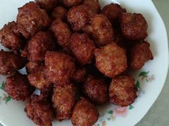 -天鹅到家·保姆月嫂育儿嫂(朝阳店)