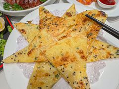 -江南粥家庄(宁国路店)