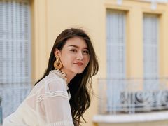 -胡志明市美术馆