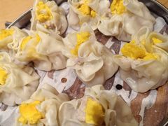 -真真鲜馄饨店(启蒙路店)