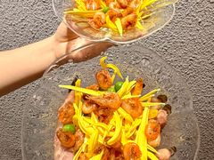 -一朵菌·野生菌探索家火锅(南亚店)