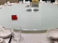 -成事园(真北店)