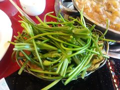 -老石黑山羊毛驴肉火锅(金凯广场店)