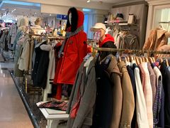 -上海置地广场(南京东路店)