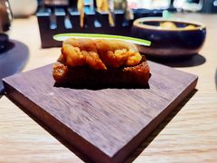 -泰安门Taian Table(镇宁路店)