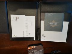 -佛山顺德香云纱园林酒店(清晖园店)