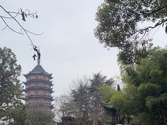 -北寺塔