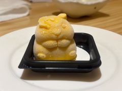 -贵木日本料理·铁板烧(新地假日广场店)