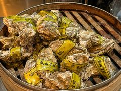 -涨巢·潮玩水疗局