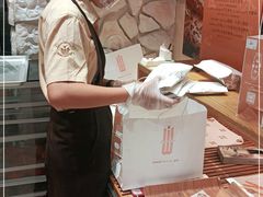 -麦陌(正弘城店)