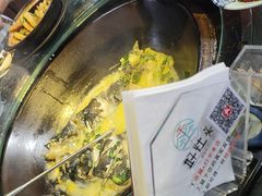 -好灶头妈妈菜·千岛湖土菜地标美食