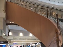 -新世界大丸百货